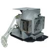 Advanced Lamps 5J.J6N05.001 Lamp & Housing for BenQ Projectors - Fits 5J.J6N05.001-UHP, MX722-1 Unit Per Pack - 90-Day Warranty view 2