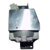 Advanced Lamps 5J.J6N05.001 Lamp & Housing for BenQ Projectors - Fits 5J.J6N05.001-UHP, MX722-1 Unit Per Pack - 90-Day Warranty view 3