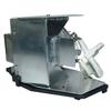 Advanced Lamps 5J.J6N05.001 Lamp & Housing for BenQ Projectors - Fits 5J.J6N05.001-UHP, MX722-1 Unit Per Pack - 90-Day Warranty view 4