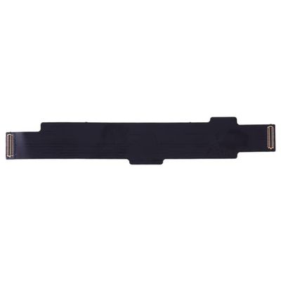 Cellphone Parts Motherboard Flex Cable for Xiaomi Pocophone F1