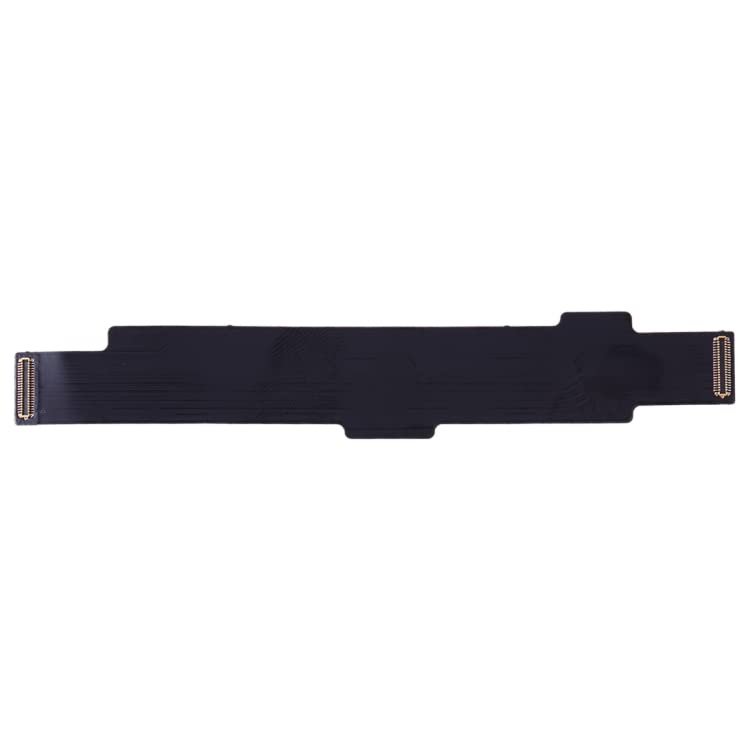 Cellphone Parts Motherboard Flex Cable for Xiaomi Pocophone F1