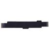 Cellphone Parts Motherboard Flex Cable for Xiaomi Pocophone F1 view 1