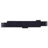 Cellphone Parts Motherboard Flex Cable for Xiaomi Pocophone F1 view 2