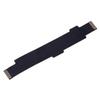 Cellphone Parts Motherboard Flex Cable for Xiaomi Pocophone F1 view 3