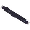 Cellphone Parts Motherboard Flex Cable for Xiaomi Pocophone F1 view 4