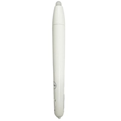 Kindsion Replacement Projector Interactive Pen 69PVN for Dell S510, S560P, KS-69PVN