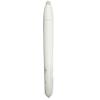 Kindsion Replacement Projector Interactive Pen 69PVN for Dell S510, S560P, KS-69PVN view 1