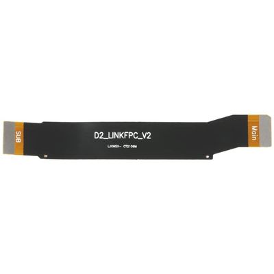 Cellphone Parts for Xiaomi Mi 5X / A1 Motherboard Flex Cable