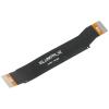 Cellphone Parts for Xiaomi Mi 5X / A1 Motherboard Flex Cable view 2