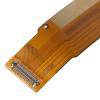 Cellphone Parts for Xiaomi Mi 5X / A1 Motherboard Flex Cable view 4