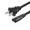 SGUUVAY 10Ft Power Cord Compatible with Onn Party Speaker, JBL PartyBox, Boombox 3 Portable, ION Game Day Speaker view 1
