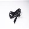 SGUUVAY 10Ft Power Cord Compatible with Onn Party Speaker, JBL PartyBox, Boombox 3 Portable, ION Game Day Speaker view 3