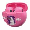 LEXiBOOK, Unicorn Wireless Earbuds, HPBT05UNI view 1