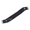 Cellphone Parts Motherboard Flex Cable for Xiaomi Redmi K30 Pro/Poco F2 Pro view 4