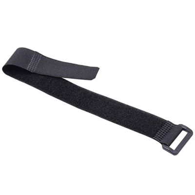 10Pcs Nylons Fastening Cable Tie Reusable Cable Tie Adjustable Cinches Strap Cable Managements Wire Organizers Wrap Nylons Fastening Cable Tie