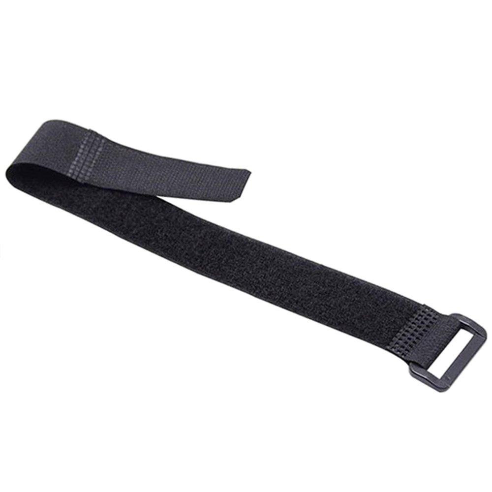 10Pcs Nylons Fastening Cable Tie Reusable Cable Tie Adjustable Cinches Strap Cable Managements Wire Organizers Wrap Nylons Fastening Cable Tie
