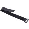 10Pcs Nylons Fastening Cable Tie Reusable Cable Tie Adjustable Cinches Strap Cable Managements Wire Organizers Wrap Nylons Fastening Cable Tie view 1