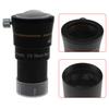 Alstar 1.25" 3-Elements 2X Barlow Lens - Bundle with - 1.25" NBPF 12nm Filter view 2