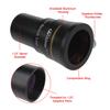 Alstar 1.25" 3-Elements 2X Barlow Lens - Bundle with - 1.25" NBPF 12nm Filter view 4