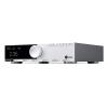 LEAUDIO S.M.S.L PL200 MQA CD Player Digital Audio Piano Keys Design AK4499EX DSD512 Bluetooth LDAC Aptx-HD view 1