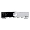 LEAUDIO S.M.S.L PL200 MQA CD Player Digital Audio Piano Keys Design AK4499EX DSD512 Bluetooth LDAC Aptx-HD view 2