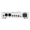 LEAUDIO S.M.S.L PL200 MQA CD Player Digital Audio Piano Keys Design AK4499EX DSD512 Bluetooth LDAC Aptx-HD view 3