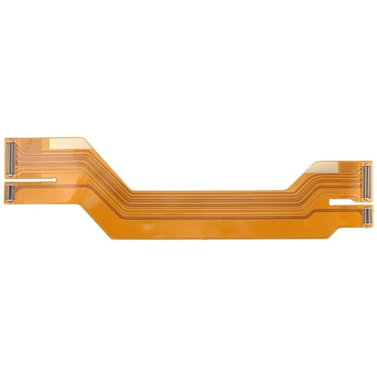Cellphone Parts for Xiaomi Redmi Note 12 Pro+ OEM Motherboard Flex Cable