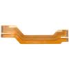 Cellphone Parts for Xiaomi Redmi Note 12 Pro+ OEM Motherboard Flex Cable view 1
