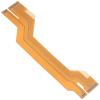 Cellphone Parts for Xiaomi Redmi Note 12 Pro+ OEM Motherboard Flex Cable view 2