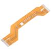 Cellphone Parts for Xiaomi Redmi Note 12 Pro+ OEM Motherboard Flex Cable view 3