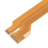 Cellphone Parts for Xiaomi Redmi Note 12 Pro+ OEM Motherboard Flex Cable view 4