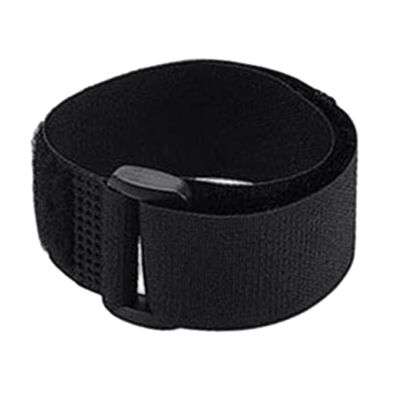 10Pcs Nylons Fastening Cable Tie Reusable Cable Tie Adjustable Cinches Strap Cable Managements Wire Organizers Wrap Nylons Fastening Cable Tie