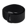 10Pcs Nylons Fastening Cable Tie Reusable Cable Tie Adjustable Cinches Strap Cable Managements Wire Organizers Wrap Nylons Fastening Cable Tie view 1