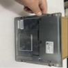 Industrial Display Screen AA084SD01 view 1