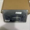 Industrial Display Screen AA084SD01 view 2