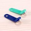 Lizusidtsy 10Pcs/Lot Rewritable RFID Contact Memory Key RW1990 IButton for Copy Card Sauna Keys Cards view 2