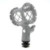 CAMVATE 5/8"-27 Male Threaded Cold Shoe Adapter + Universal Magic Arm + Multi-Function Mounting Plate view 4