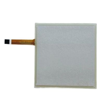 1 piece new for CRP-TPHT80K-C1 TP08004-01 touchpad