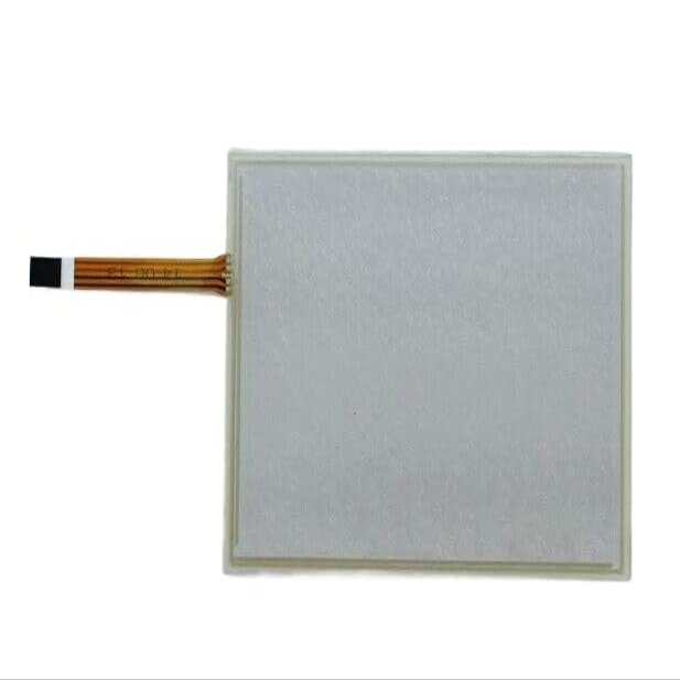 1 piece new for CRP-TPHT80K-C1 TP08004-01 touchpad