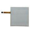 1 piece new for CRP-TPHT80K-C1 TP08004-01 touchpad view 1