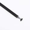 Adjustable Wireless Mic Receiver Antenna UHF 100MHz-900MHz BNC Connector Steel Extension for Clear Signal Microphone Accessories view 4