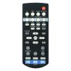 PERFASCIN FSR86-ZP80780 Replace Remote Control Fit for Yamaha FSR86 ZP80780 YSP-1600 Soundbar view 1