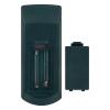 PERFASCIN FSR86-ZP80780 Replace Remote Control Fit for Yamaha FSR86 ZP80780 YSP-1600 Soundbar view 2
