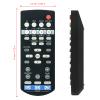 PERFASCIN FSR86-ZP80780 Replace Remote Control Fit for Yamaha FSR86 ZP80780 YSP-1600 Soundbar view 4