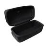 adada Hard Travel Case for New Bose SoundLink Max Portable SpeakerCase only (Black) view 3