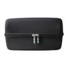 adada Hard Travel Case for New Bose SoundLink Max Portable SpeakerCase only (Black) view 4