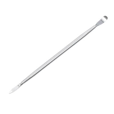 Universal 164mm Phone Repair Tools Kit Disassembly Blades Pry Opening Tool Metal Crowbar Disassemble Kit