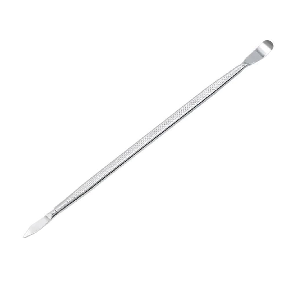 Universal 164mm Phone Repair Tools Kit Disassembly Blades Pry Opening Tool Metal Crowbar Disassemble Kit