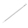 Universal 164mm Phone Repair Tools Kit Disassembly Blades Pry Opening Tool Metal Crowbar Disassemble Kit view 1