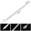 Universal 164mm Phone Repair Tools Kit Disassembly Blades Pry Opening Tool Metal Crowbar Disassemble Kit view 2